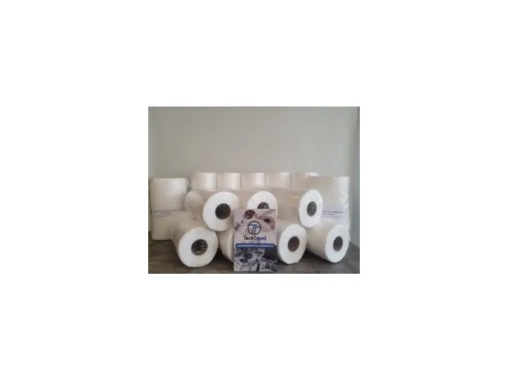 Papier