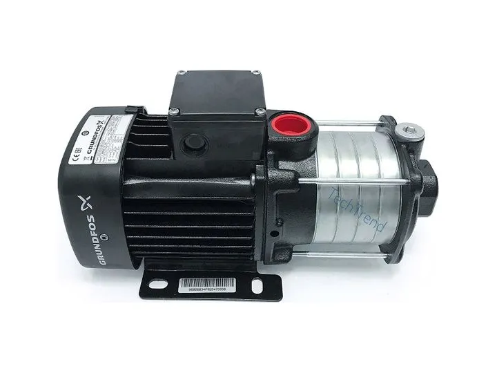 pompa grundfos